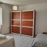 Siracasa