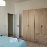 Siracasa