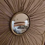 Sogno E Luce