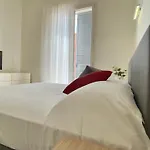 La Corte Dei Colombi - Guest House