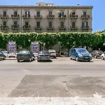 Teatro Massimo Bright And Cozy Apartment