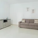 Raganzino Apartment Pozzallo - New Building