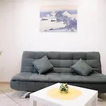 Groove House