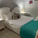 La Casetta