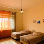 Casa Anfiteatro