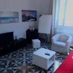 Casa Bianca