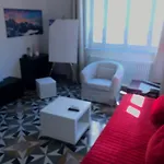 Casa Bianca