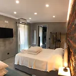 Pacini Relax Suites