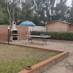 Beach House