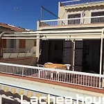 Lachea House Appartamento Sul Mare Dei Ciclopi