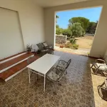 Med House