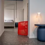Bed 10.5 - Design Suite