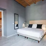 Five Stars Sicily By Ortigia Apartments