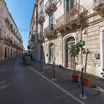 La Casa Di Daila