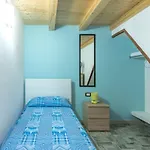La Casa Di Daila