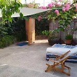 Casa Quinto