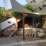 Casa Quinto