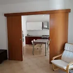 Casa Della Nonna