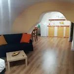 Tania'S House