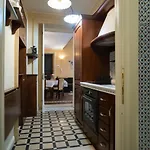 Residenza San Demetrio