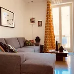 Faboulous Flat