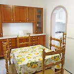 B&B Il Giardinetto Pachino