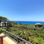 Sanmarcomare
