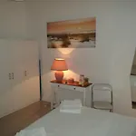 La Casuzza