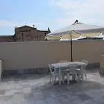 Case Vacanze Nonna Elisa