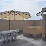 Case Vacanze Nonna Elisa