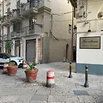 Bb4U Apartments And Terrace