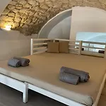 Il Dammuso Dei Sogni