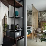 Aquasuite - Luxury Experience & Spa