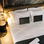 Aquasuite - Luxury Experience & Spa