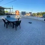 Casa Vacanze Mafra Lido Di Noto