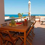 Sunnyhomecefalu39
