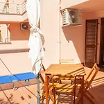 Sunnyhomecefalu39