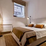 Crocefisso Suite -Ortigia
