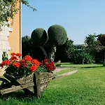 Il Giardino Della Musica