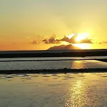 Marsala Nel Cuore