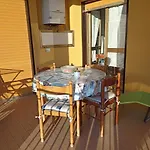 Casa Vacanza Sicilia Forever