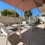 Sun Holiday