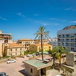 Queen'S House Cefalu Appartamento Vicino Il Mare