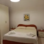 La Casa Di Titta