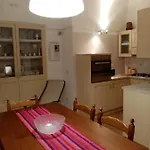 La Casa Di Titta