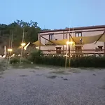 Agriturismo Gentile