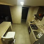 A Casa Di Alessio