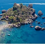 B&B Rosso Taormina
