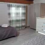 Appartamento - Lo Stagnone
