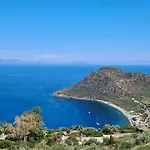 Villa Chiara